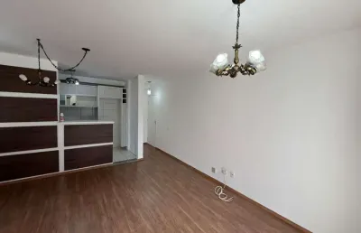 Apartamento para alugar 3 dormitórios sendo 1 suíte - vila polopoli butantã. fl56
