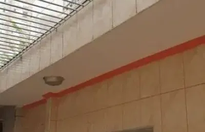 Casa em condomínio fechado com 3 quartos para alugar na rua umuarama, 12, conceição, osasco, 160 m2 por r$ 3.000