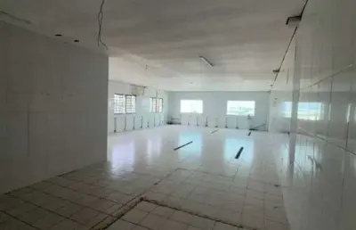 Barracão / galpão / depósito com 1 sala para alugar na rua sebastião martins, 610, jardim bonfiglioli, são paulo, 450 m2 por r$ 12.000
