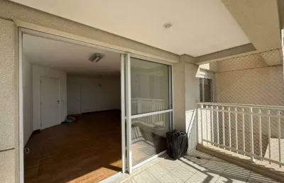 Apartamento  3 quartos 1 suíte 2 vagas com 104m2 no butantã. fl64