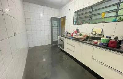 Casa para alugar com 5 quartos - residencial ou comercial. fl56