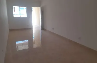 Casa em condomínio fechado com 3 quartos para alugar na rua iaquirana, 31, rio pequeno, são paulo, 160 m2 por r$ 4.200