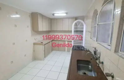 Casa terreá com 2 quartos 2 suites 1 vaga armários planejados aceita pet fl55