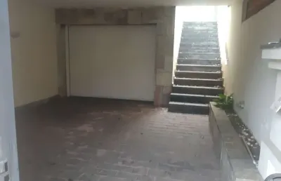 Casa em condomínio fechado com 4 quartos para alugar na rua moacir miguel da silva, 904, jardim bonfiglioli, são paulo, 225 m2 por r$ 3.800