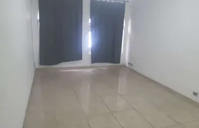 Casa em condomínio fechado com 3 quartos para alugar na rua coronel ferreira leal, 480, vila gomes, são paulo, 160 m2 por r$ 3.100
