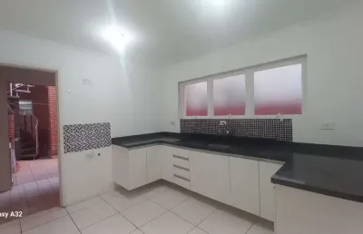 Sobrado condominio, 3 quartos, 2 vagas, butanta   -  fl21