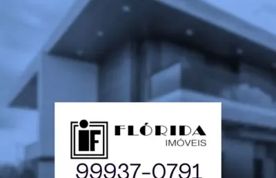 Casa térrea 2 quartos com salão comercial no butantã  -  fl59