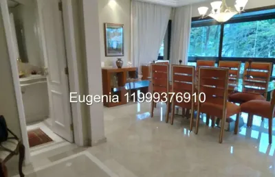 Apartamento sumaré:  178 metros , 3 dormitórios, 4 vagas.