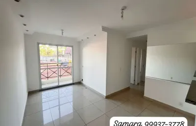 Apartamento 3 quartos com varanda prox. p3 usp no butantã fl48