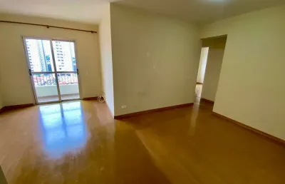 Apartamento 82m2 no butantã 3 quartos 1 suíte 1 vaga fl13