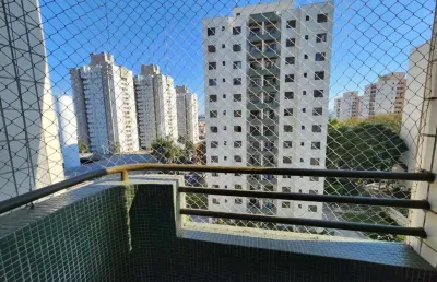Apartamento butantã , 3 quartos sendo 1 suíte , 2 vaga de carro .fl58.