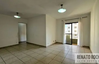 Apartamento à venda no butantã, 03 quartos (1 suíte), 02 vagas. ref.: fl19