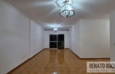 Apartamento à venda no butantã, 3 quartos (1 suíte), 2 vagas. ref.: fl19