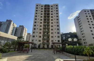 Apartamento à venda no butantã ? 3 dormitórios (1 suíte), 2 vagas ? ref.: fl19