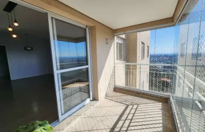 Venda butanta 108m² 03 quartos 01 suíte e duas vagas de garagens - fl38