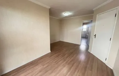 Apartamento para alugar com 3 quartos - vila sônia - fl63