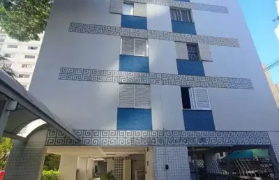 Apartamento com 3 quartos para alugar na Rua Sansão Alves dos Santos, 138, Cidade Monções, São Paulo
