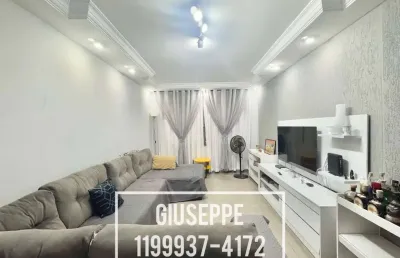 Casa a venda com 165 metros 3 quartos 2 vagas vila sonia fl62
