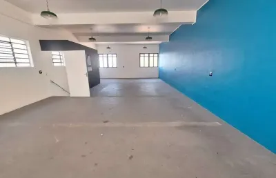 Sala comercial com 1 sala para alugar na Avenida Corifeu de Azevedo Marques, Vila Lageado, São Paulo