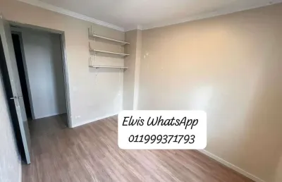 Apartamento com 3 quartos para alugar na Rua André Saraiva, 22, Vila Sônia, São Paulo