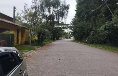 Casa em condomínio fechado com 3 quartos para alugar na Rua Doutor Altair Martins, 111111111, Gramado, Cotia