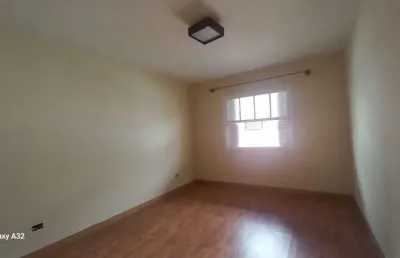 Sobrado 3 quartos; 1 suite, 3 banheiros, 2 vagas -   jd bonfiglioli  -  fl21