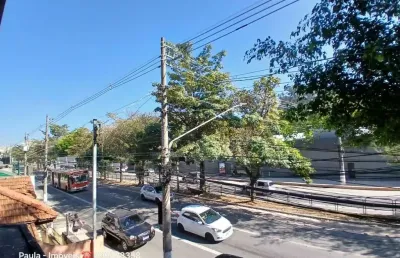 Sala comercial para alugar com 190m² - butantã - fl63