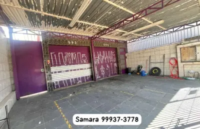 Sala comercial com 2 salas para alugar na Avenida Otacílio Tomanik, 555, Vila Polopoli, São Paulo