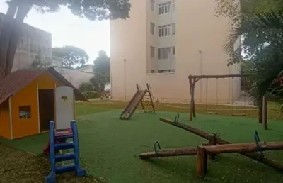 Apto a benda butanta 3 dormitorios e2 banheiros e uma vaga
