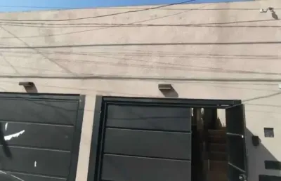 Casa em condomínio fechado com 3 quartos para alugar na Rua Padre Pacheco, 201, Vila Sônia, São Paulo