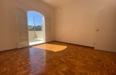 Sobrado com 2 suítes cozinha com armarios no butantã. fl64