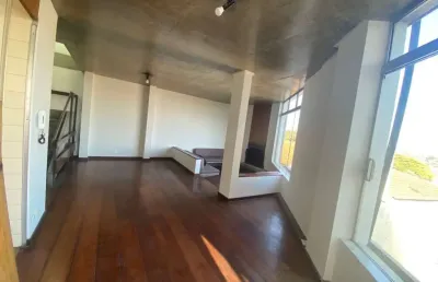Sobrado  com 4 quartos 2 suítes 4 vagas de 370m2 no butantã. fl64