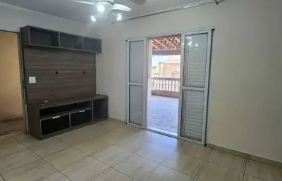 Casa à venda na rua josé paschoale, 950, vila tiradentes, são paulo, 207 m2 por r$ 600.000