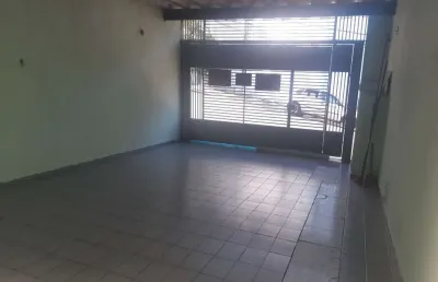 Casa em condomínio fechado com 3 quartos para alugar na Rua Coronel Ferreira Leal, 2147483647, Vila Gomes, São Paulo