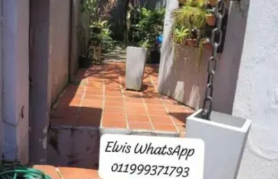 Casa em condomínio fechado com 3 quartos para alugar na Rua Antônio Vita, Jardim Bonfiglioli, São Paulo