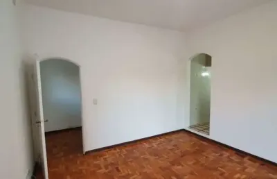 Casa em condomínio fechado com 2 quartos para alugar na Rua Lourenço Prado, 2147483647, Cidade dos Bandeirantes, São Paulo