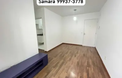 Apartamento 3 quartos com varanda prox. corifeu no butantã fl48