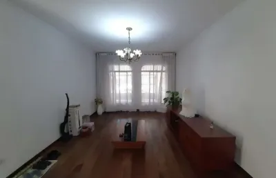 Sobrado 3 quartos (1 suite), 4 banheiros, 2 vgs -  jd bonfiglioli  -  fl21
