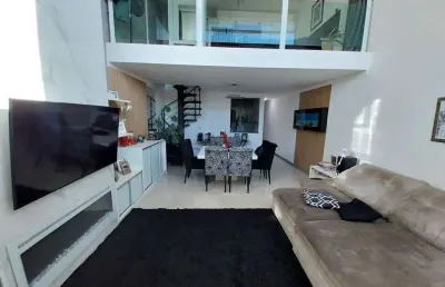 Casa em condomínio fechado com 3 quartos para alugar na Rua Moacir Miguel da Silva, 111111111, Jardim Bonfiglioli, São Paulo