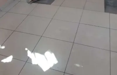 Casa com 3 quartos para alugar na Rua Garcia Lorca, 111111111, Jardim Trussardi, São Paulo