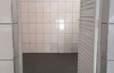 Salão comercial para alugar jardim bonfiglioli.fl46