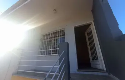 Casa em condomínio fechado com 2 quartos para alugar na Rua Moacir Miguel da Silva, 2147483647, Jardim Bonfiglioli, São Paulo