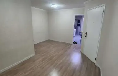 Apartamento para alugar com 3 quartos próx ao metrô vila sônia fl05