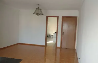 Apartamento para aluguel, com 3 quartos - jardim bonfiglioli - fl63