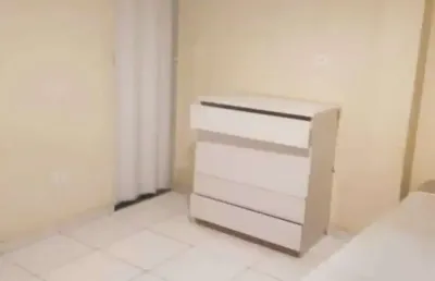 Casa com 3 quartos para alugar na Rua Coronel Ferreira Leal, 2147483647, Vila Gomes, São Paulo