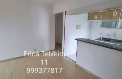 Apartamento com 3 quartos para alugar na Rua José Alves Cunha Lima, 62, Vila Butantã, São Paulo