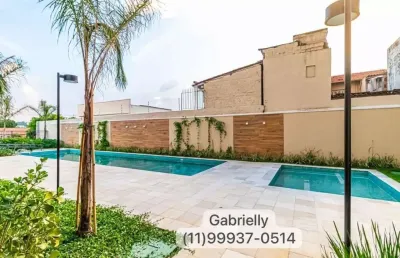 Apartamento para alugar próximo ao metrô vila sônia - 2 dormitórios e 1 vaga. fl56