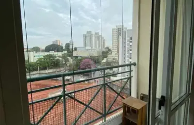 Apartamento para alugar próximo a usp com 3 dormitórios - butantã. fl56