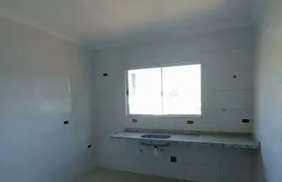 Casa em condomínio fechado com 3 quartos para alugar na Rua Iaquirana, 2147483647, Rio Pequeno, São Paulo