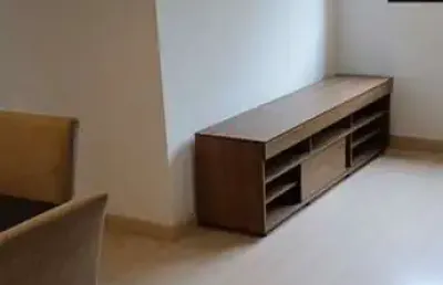 Apartamento com 3 quartos para alugar na Avenida Marechal Fiuza de Castro, 2147483647, Jardim Pinheiros, São Paulo